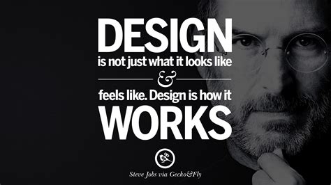 Best Web Designing Quotes